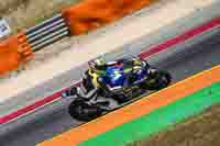 May-2023;motorbikes;no-limits;peter-wileman-photography;portimao;portugal;trackday-digital-images